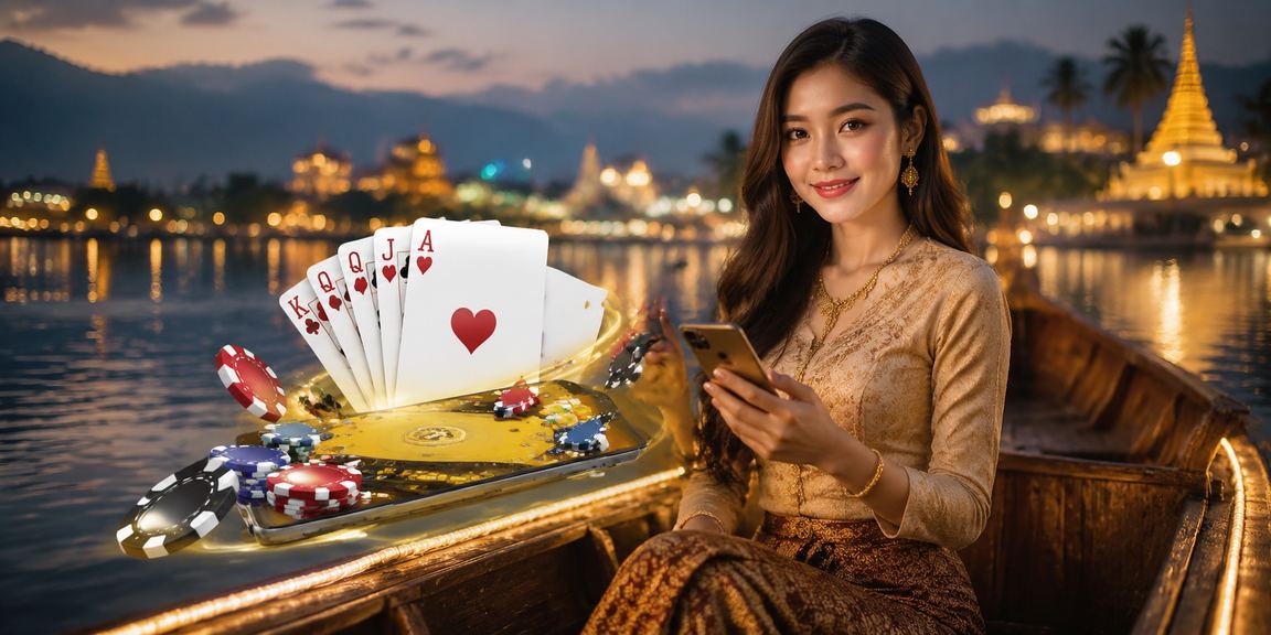 q22 game