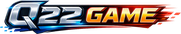 Q22 Game